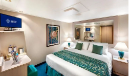 image-20250514094352-msc interna opera .png